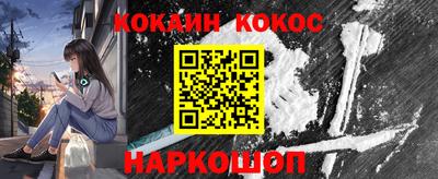 хмурый Кулебаки