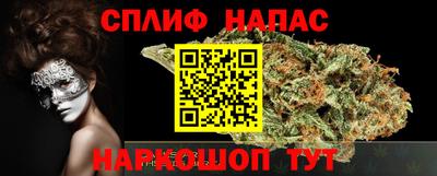 хмурый Кулебаки