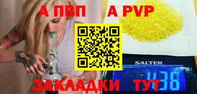 хмурый Кулебаки