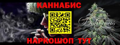 хмурый Кулебаки