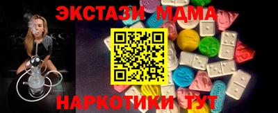 хмурый Кулебаки