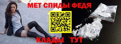хмурый Кулебаки