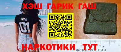 хмурый Кулебаки