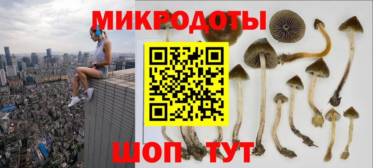 Галлюциногенные грибы ЛСД  Вход с VPN  Изобильный 
